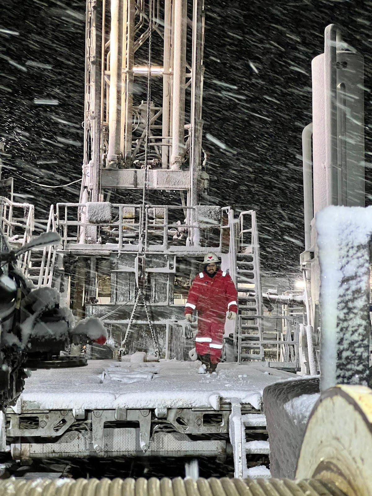 Image provided by Ascend Agency