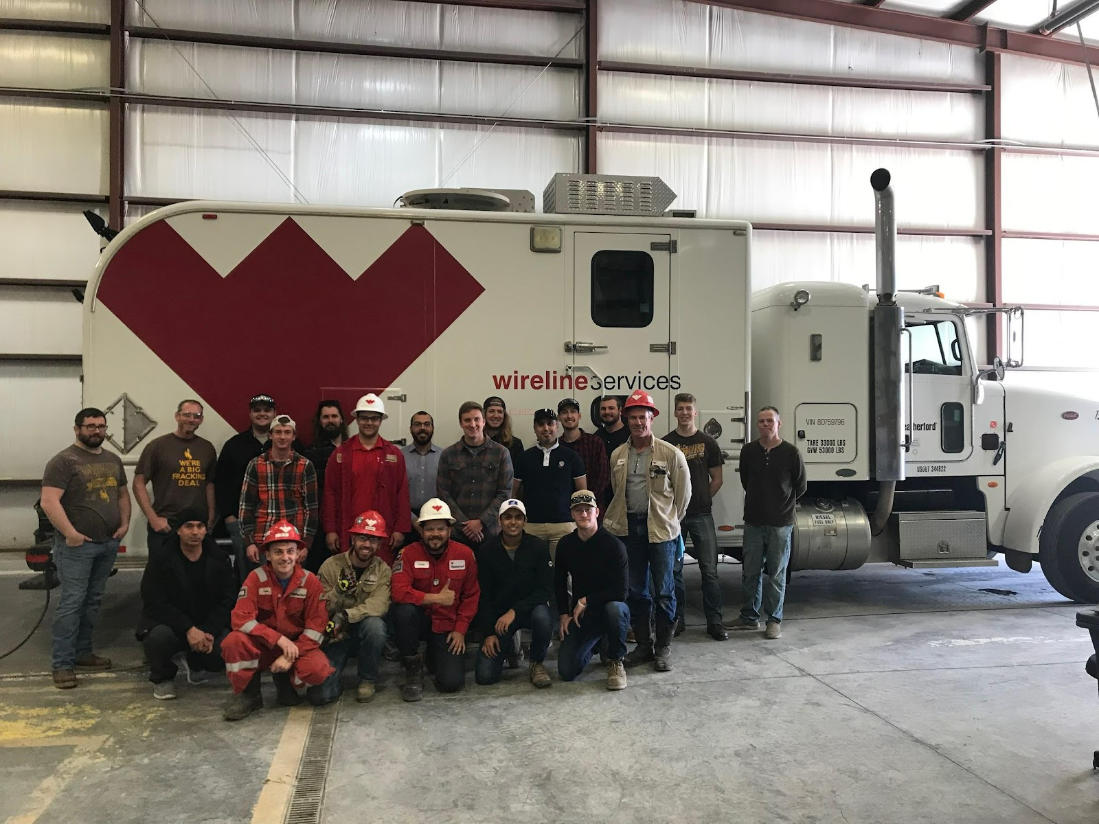 Image provided by Ascend Agency