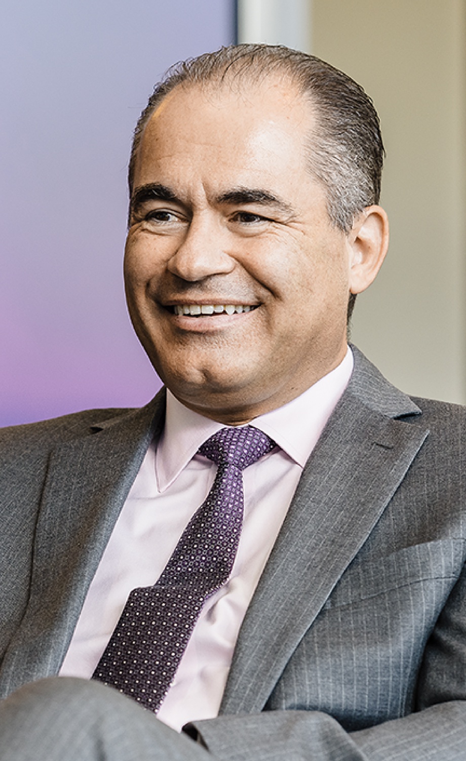 Setting the path for Viatris