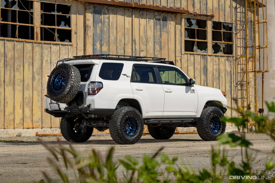 4runner-feature-08.jpeg