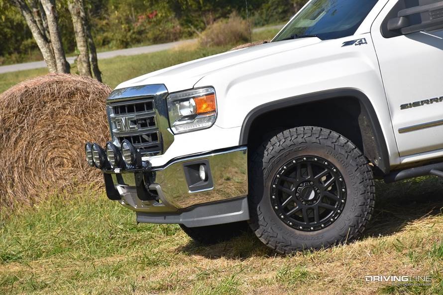 recon_grappler_gmcsierra_4.jpg