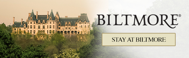 Biltmore creative content