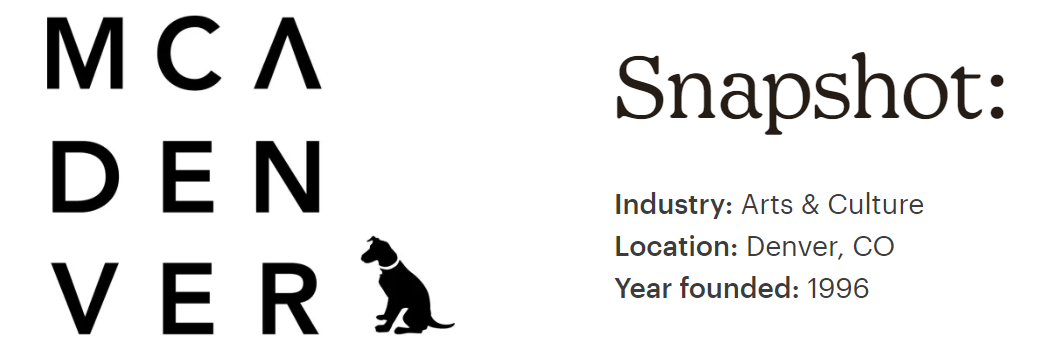 Mailchimp creative content