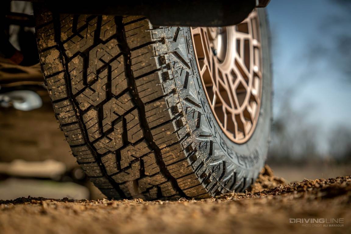 004-nitto-tire-nomad-grappler-all-terrain-tire-review.jpg