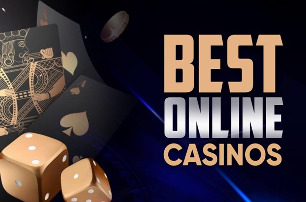 What Can You Do About casino Right Now