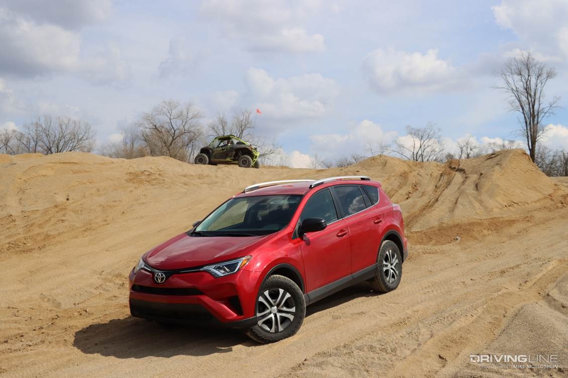 2016-toyota-rav4-crossover-terrain-nomad-grappler.jpg