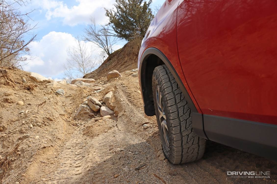 off-road-nomad-grappler-nitto-tires.jpg