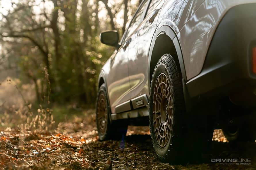 003-nitto-tire-nomad-grappler-all-terrain-tire-review.jpg