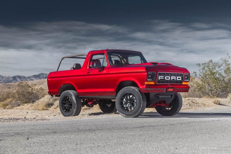 nika-coyote-swapped-bronco-terra-grappler-g2-tires-8767.jpg