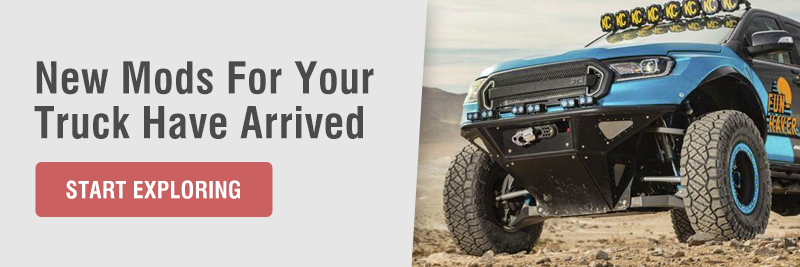 Nitto Tire creative content