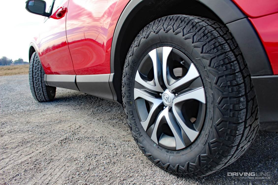 nitto-nomad-grappler-crossover-terrain-tire.jpg
