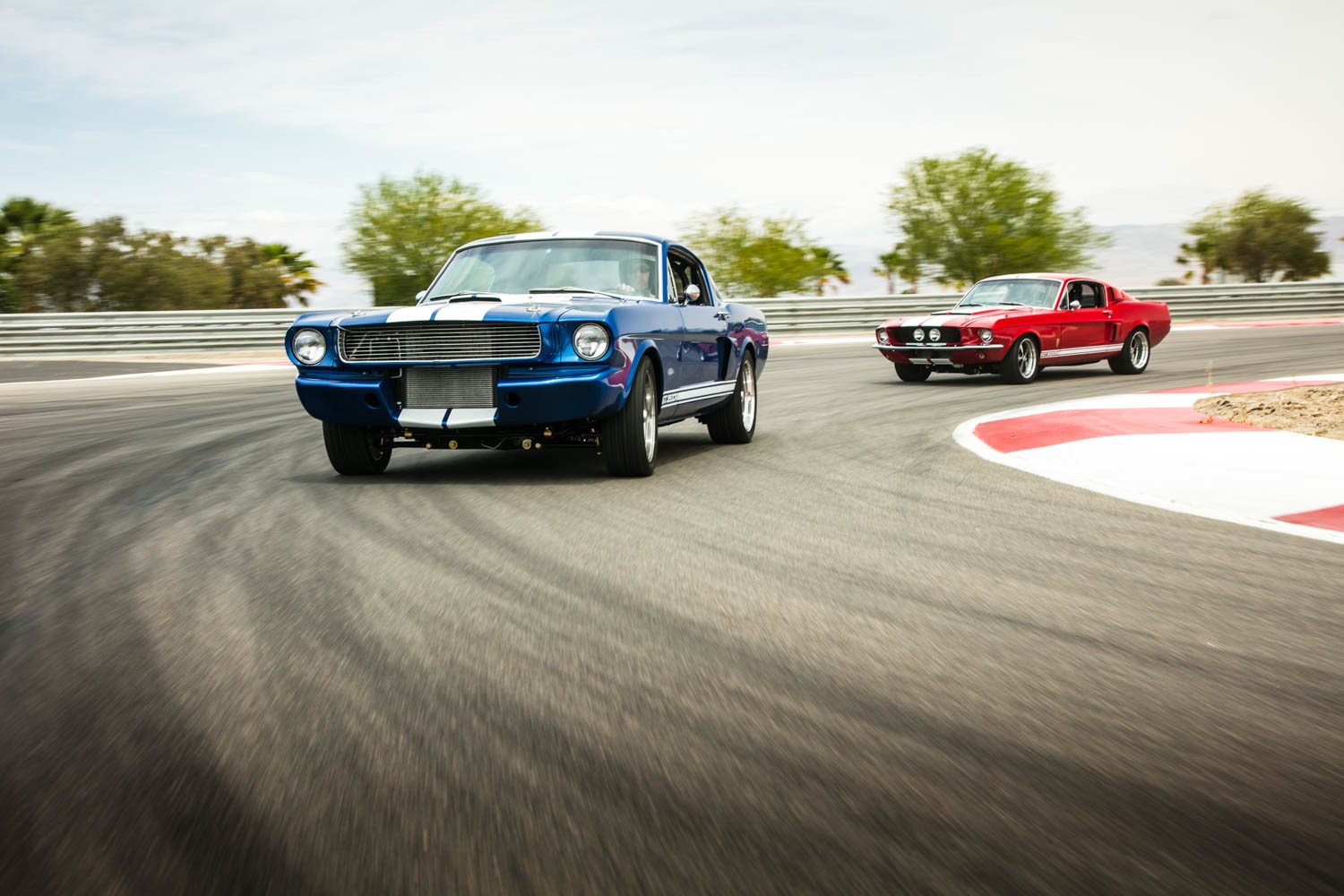 Nitto Tire creative content