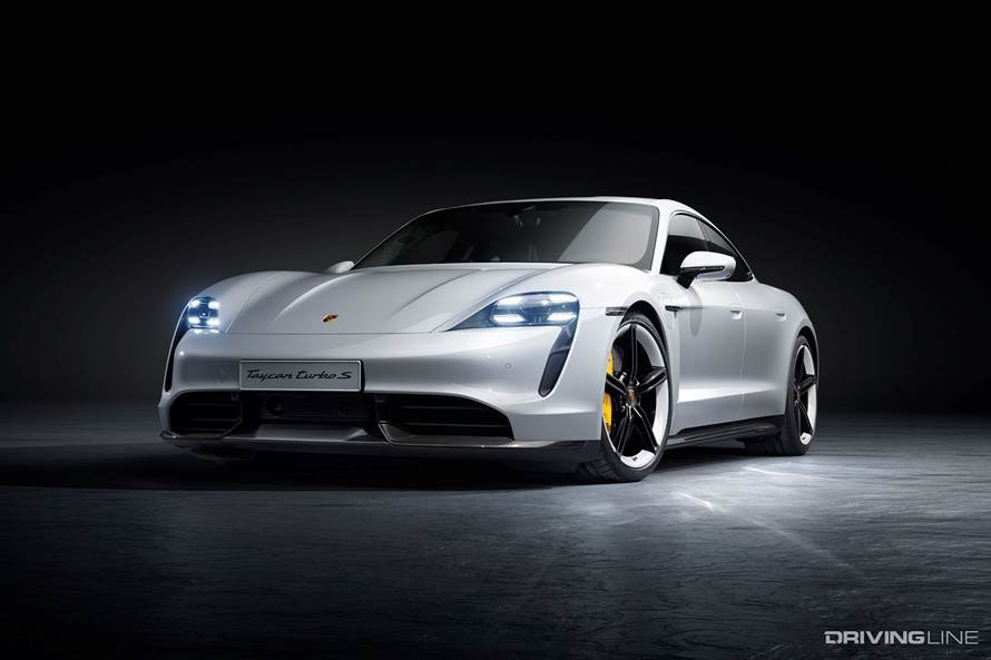 Nitto Tire creative content