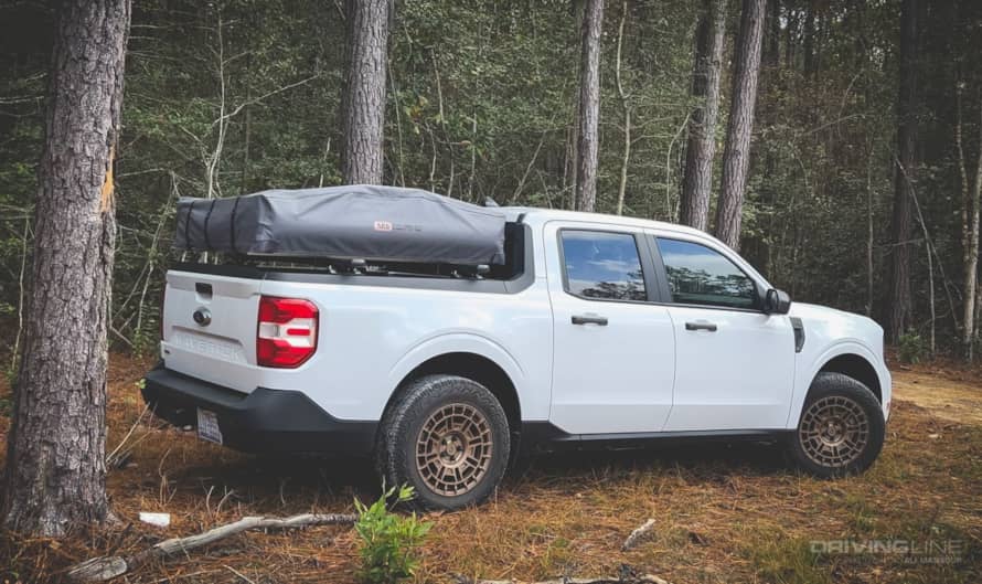 015-2022-ford-maverick-hybrid-overland-build.jpg