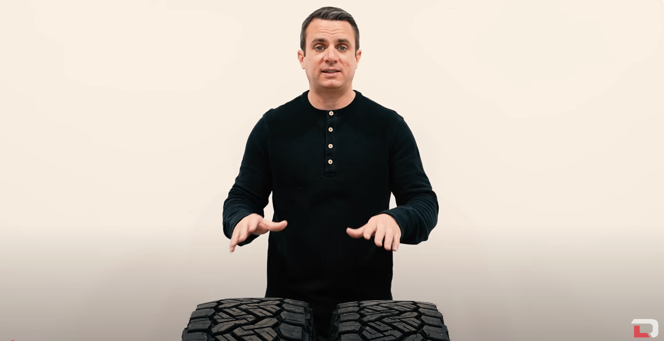12.5 vs 11.5 LTR tire 001.png