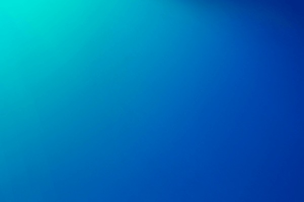 AFEELA creative content
