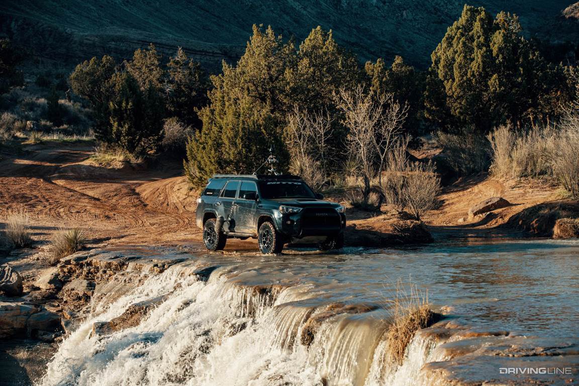 nitto-trail-grappler-experience-07.jpg