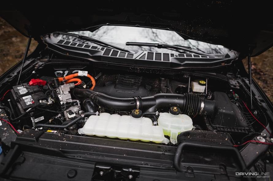 powerboost_f150-211.jpg
