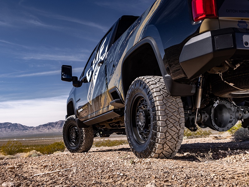 Ridge_1_800x600.jpg