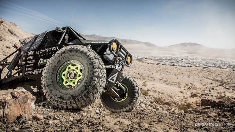 trail-grapplers-dominate-ultra4_j6a6853.jpg