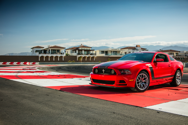 Nitto-Tire-Ford-Mustang-at-Thermal-52.jpg
