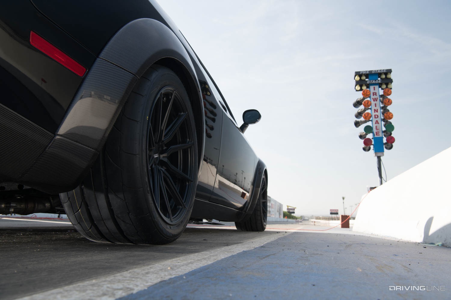 NT555RII Drag Tire on Challenger Hellcat-6.jpg