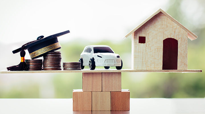A newcomer’s guide to fixed-income investing