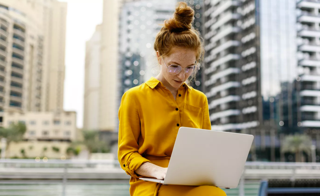 Women Are Managing More Money Than Ever: Here's How to Protect It