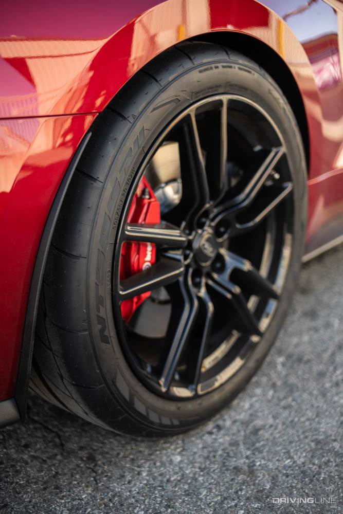 mustang-gt500-on-nt555r2-tires-1.jpg