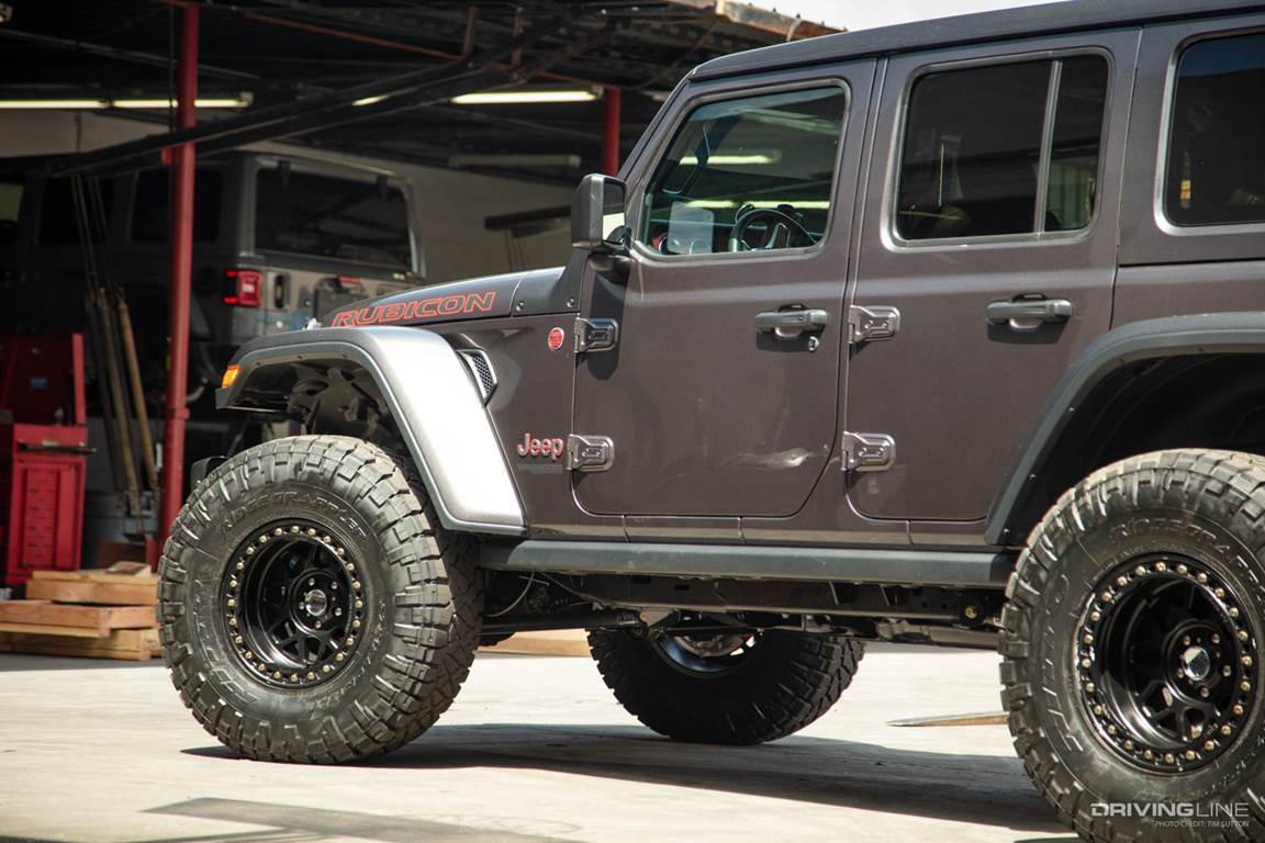 evo-jeep-wrangler-diesel-3.jpg