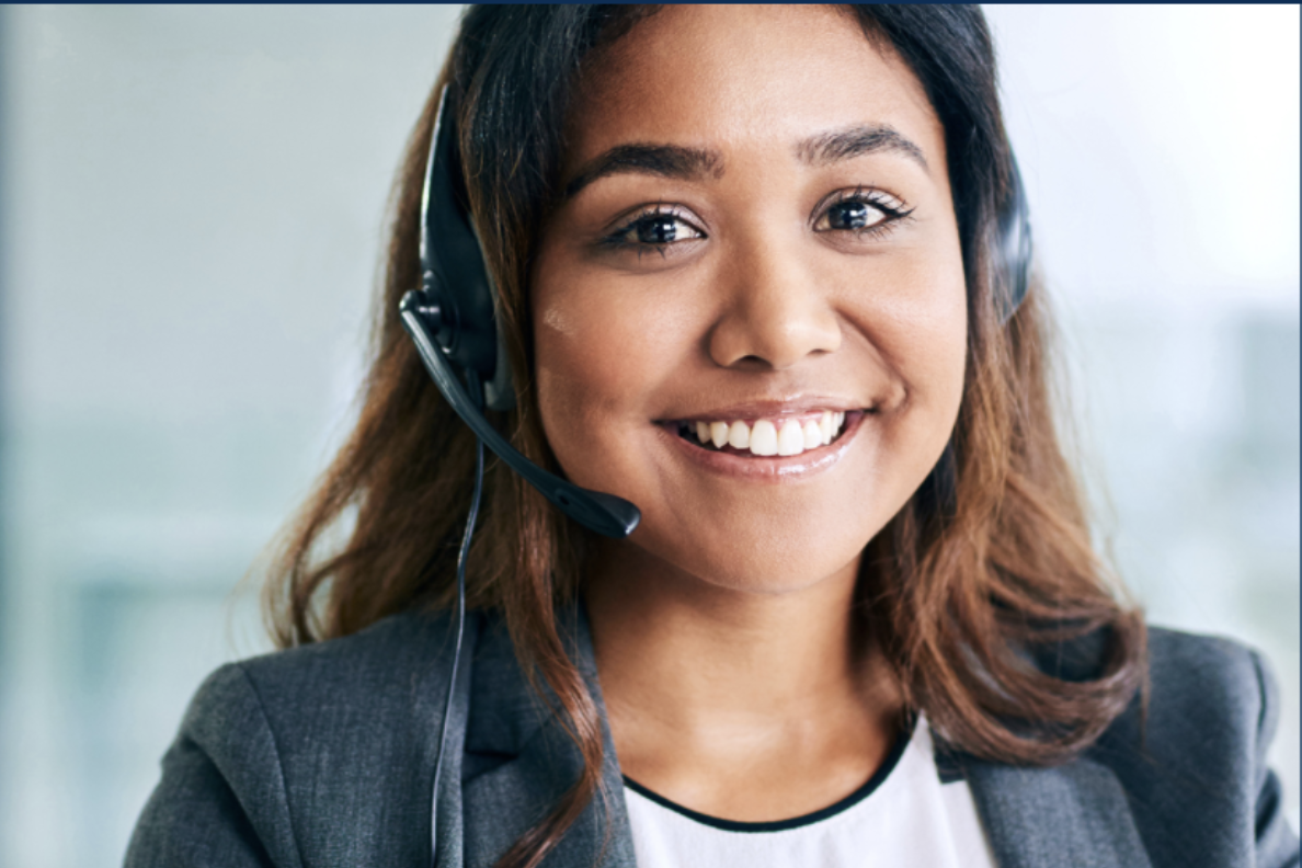 We're Hiring: Start Your Dream Career at Spectrum Today