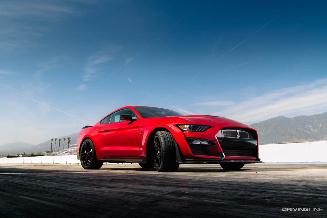 nt555rii-dot-drag-radial-tire-8.jpg