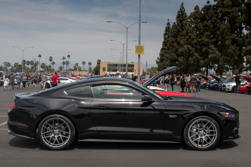 Nitto-Tire-Fabulous-Fords-Forever-2018-6862.jpg