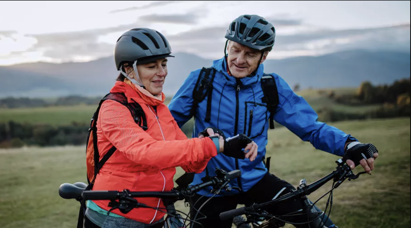 8 Moves to Help Protect Your Retirement Income