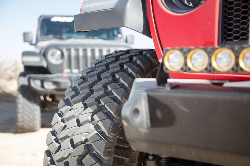 Trail-Grapplers-Dominate-Ultra4_J6A8775.jpg