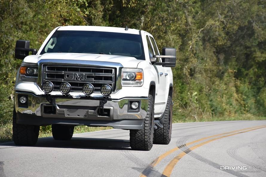 recon_grappler_gmcsierra_2.jpg