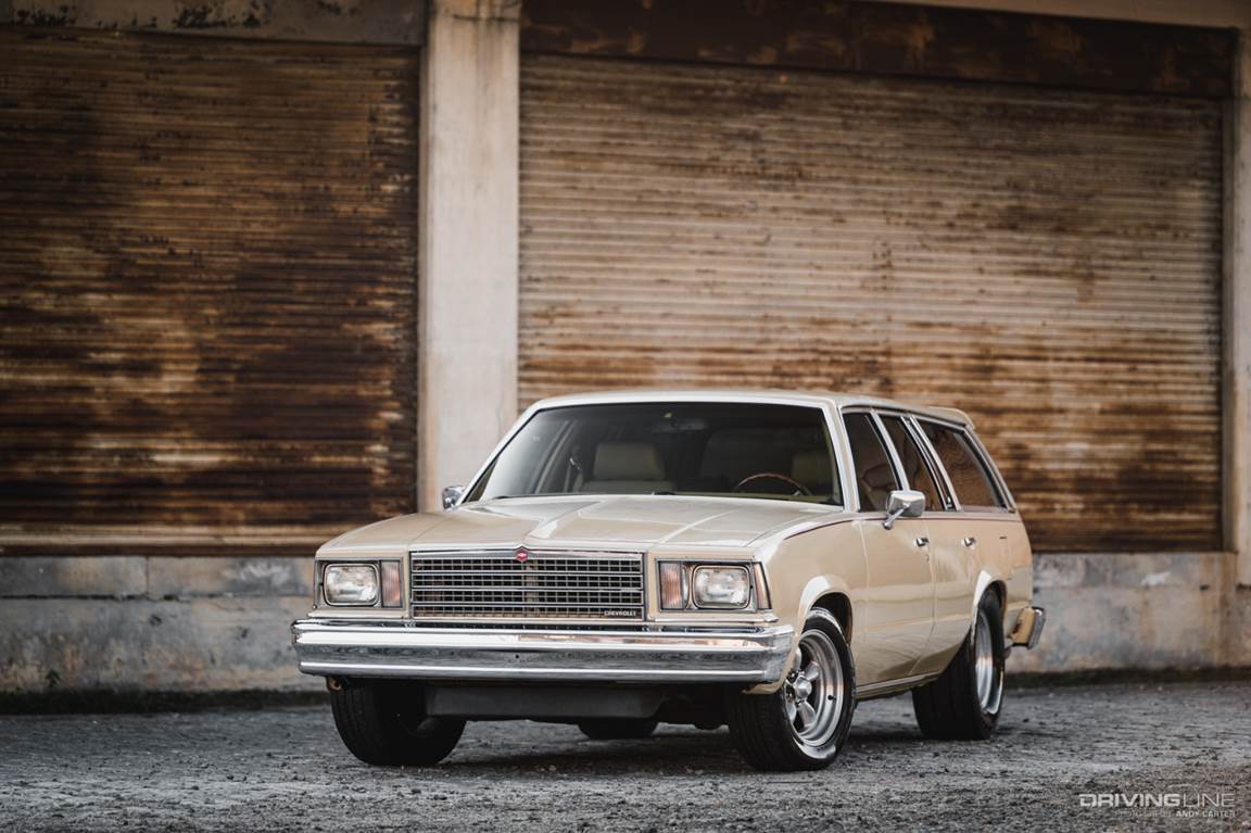 malibu-wagon-188.jpg