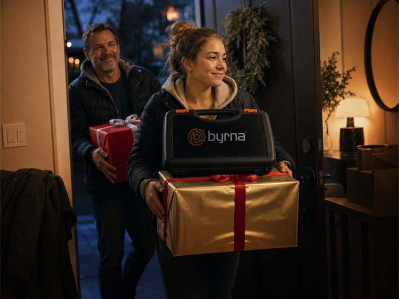 What’s Missing From Your Holiday Safety Checklist? Start With These 10 Tips