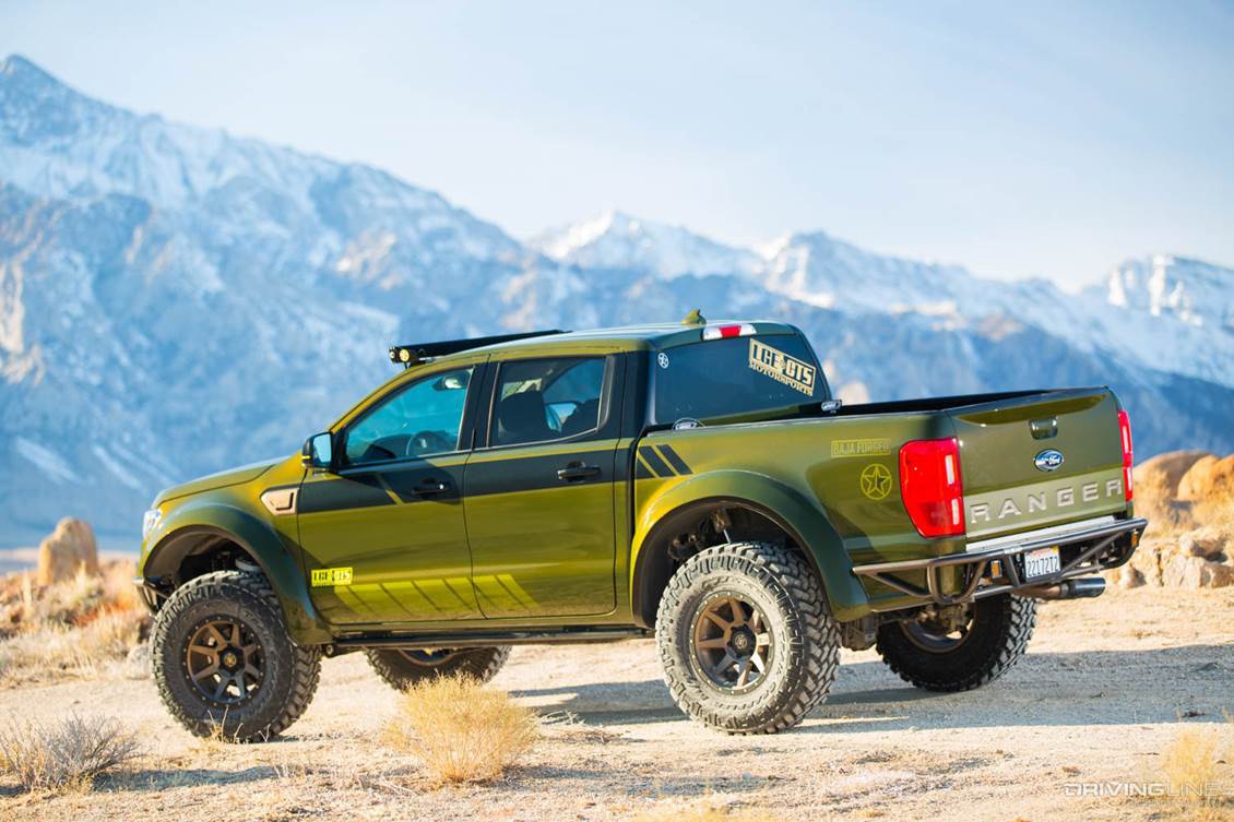 lge-cts-2019-ford-ranger-3.jpg