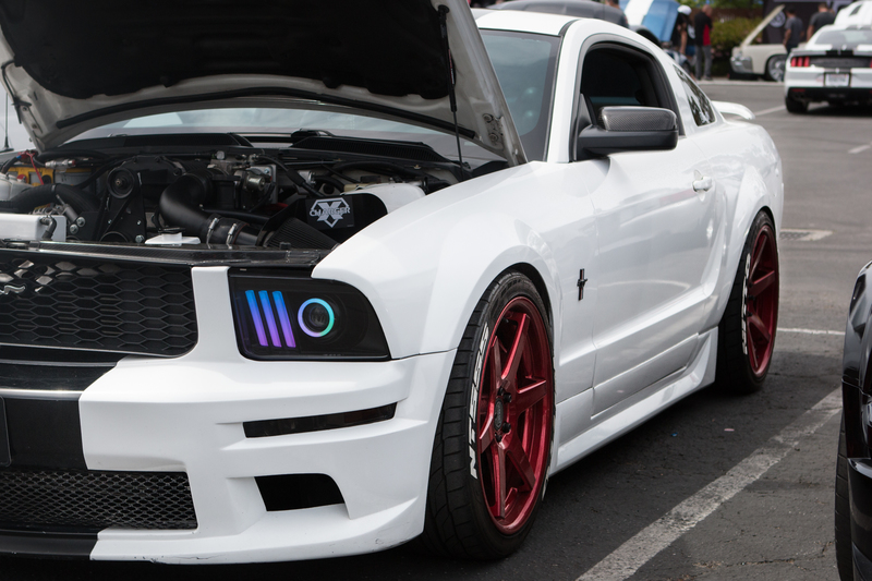 Nitto-Tire-Fabulous-Fords-Forever-2018-6872.jpg