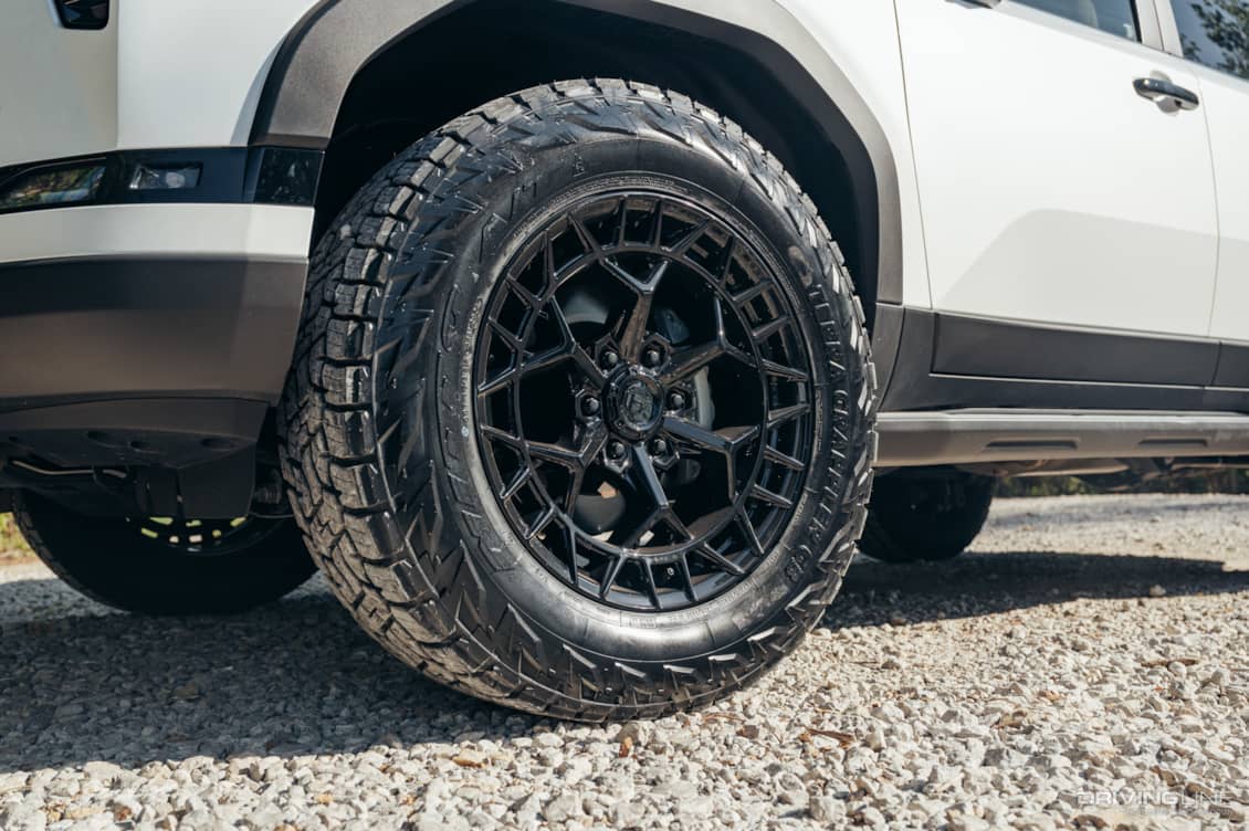 2024-lexus-gx-on-terra-grappler-g3-4.jpg