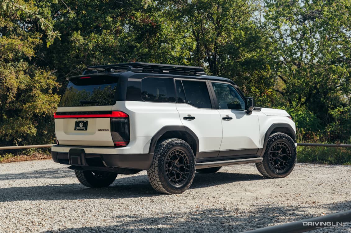 2024-lexus-gx-on-terra-grappler-g3-9.jpg