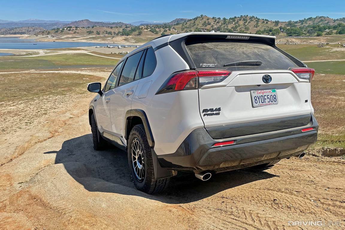 rav4-prime-adventure-16.jpg