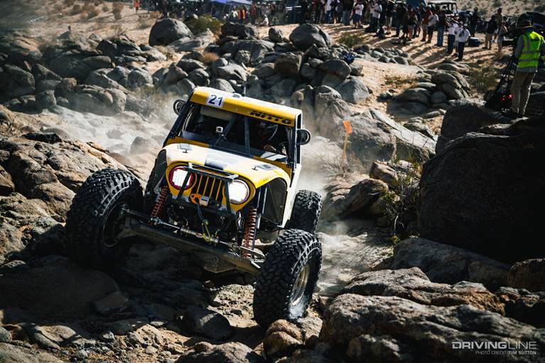 trail-grapplers-dominate-ultra4-9057.jpg