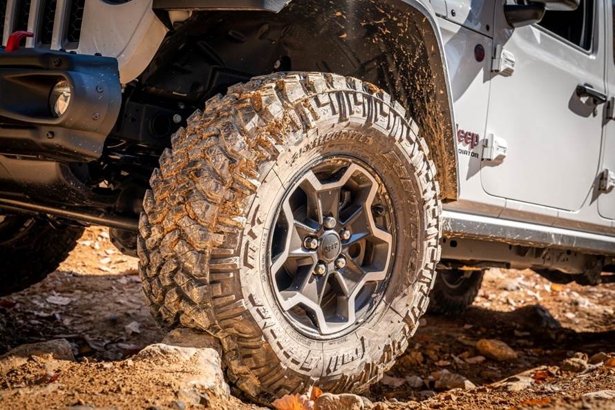 003-all-terrain-or-mud-terrain-tire-which-is-better.jpg