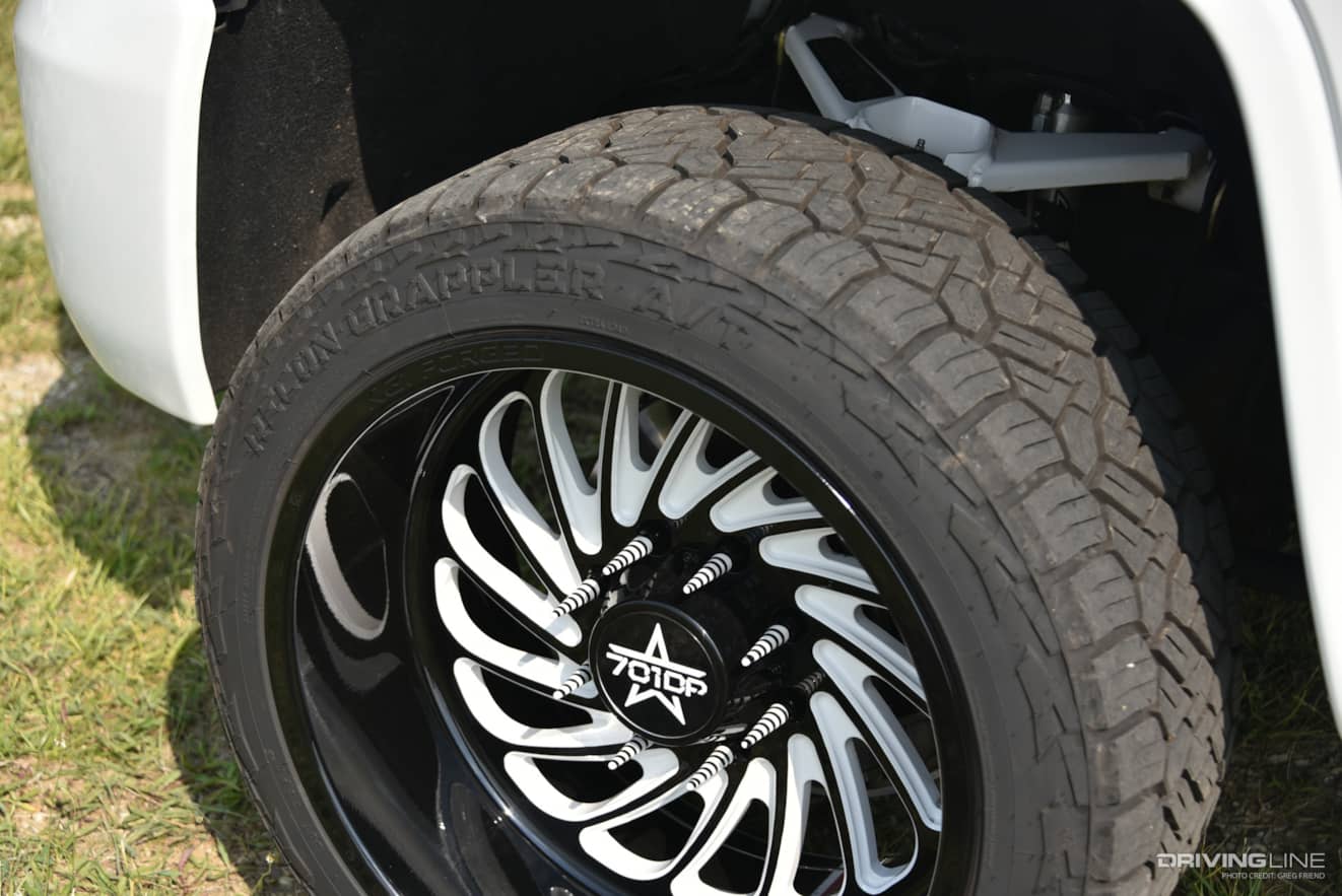 nitto-recon-grappler-kg1-wheels-denali-diesel.jpg