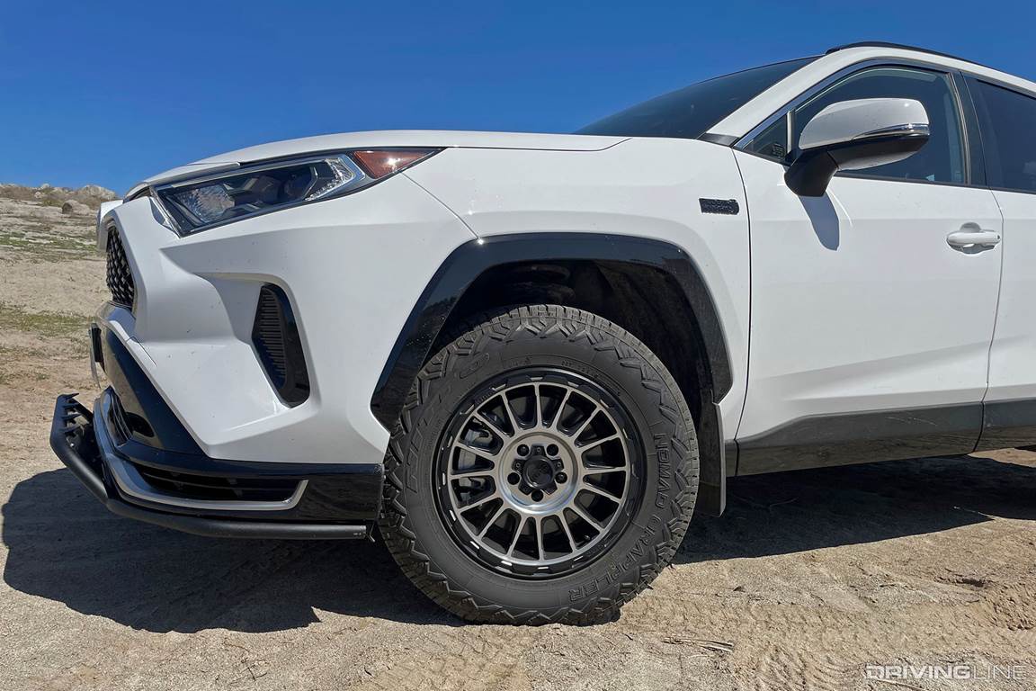 rav4-prime-adventure-14.jpg