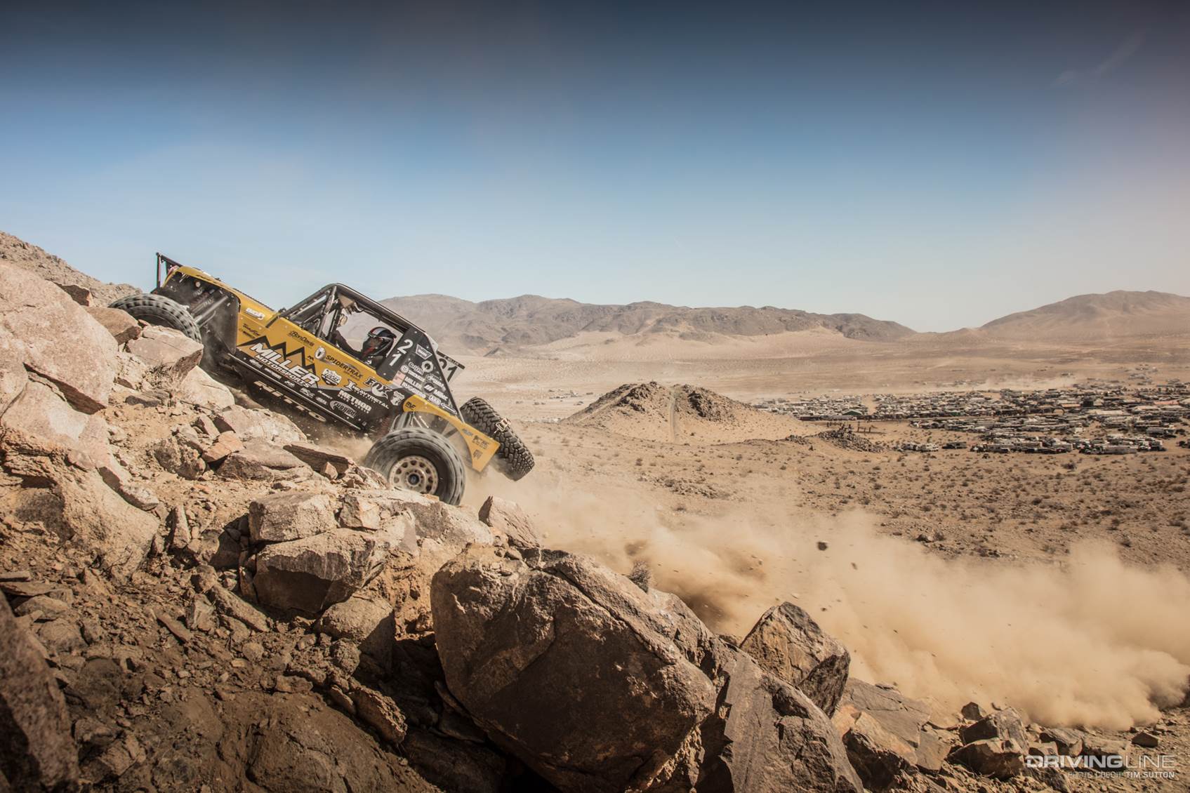03_... koh-2018-nitto-tire-7286.jpg