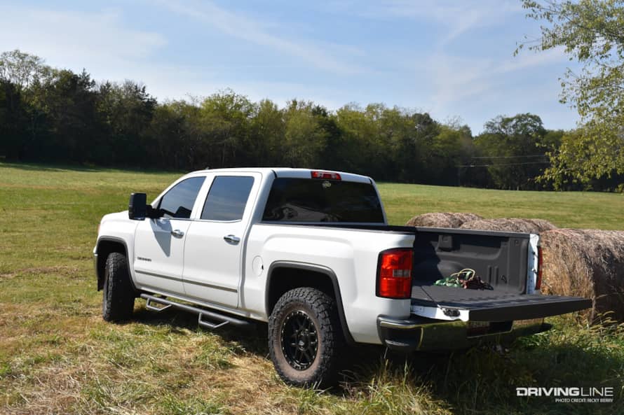 recon_grappler_gmcsierra_5.jpg