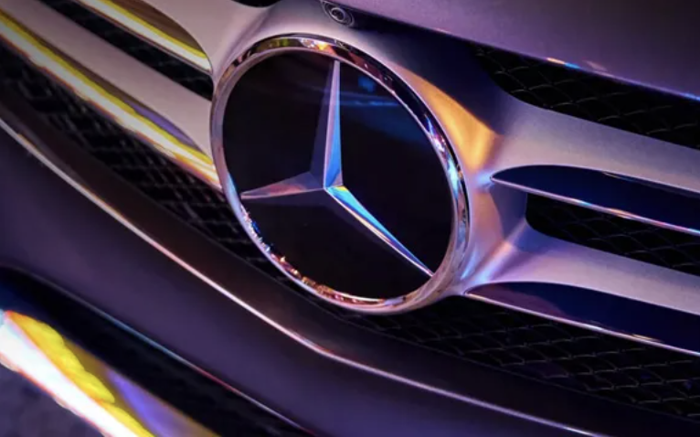 A Beacon of Ambition. A Triumph of Luxury.